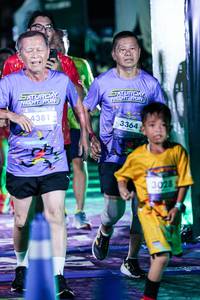 BIB: 
                            <button type="button" onclick="openModal(26334068)" class="btn btn-primary btn-sm float-right btn-popup" data-toggle="modal" data-target=".modal-high-quality">
                        <i class="fas fa-shopping-cart"></i> Add to Cart
                    </button>
                                            <button type="button" onclick="isThisMe(26334068, true)" class="btn btn-success btn-sm float-right btn-popup btn-isme hidden" data-toggle="tooltip" data-placement="bottom" title="นี่คือรูปของคุณใช่ไหม คลิกที่นี่เพื่อเอาเข้าอัลบั้ม">
                        <i class="fas fa-plus"></i> Add to album
                    </button>
                    <button type="button" onclick="isThisMe(26334068, false)" class="btn btn-warning btn-sm float-right btn-popup btn-isnotme hidden">
                        <i class="fas fa-ban"></i> Remove from album
                    </button>